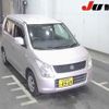 suzuki wagon-r 2010 -SUZUKI 【富士山 581ﾊ4969】--Wagon R MH23S--MH23S-282176---SUZUKI 【富士山 581ﾊ4969】--Wagon R MH23S--MH23S-282176- image 1