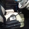 honda odyssey 2018 -HONDA 【岐阜 303ぬ275】--Odyssey RC1-1202754---HONDA 【岐阜 303ぬ275】--Odyssey RC1-1202754- image 9