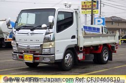 mitsubishi-fuso canter 2017 -MITSUBISHI--Canter TPG-FBA30--FBA30-560074---MITSUBISHI--Canter TPG-FBA30--FBA30-560074-