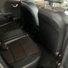 honda fit-shuttle-hybrid 2011 quick_quick_DAA-GP2_3024826 image 7