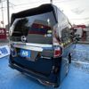 nissan serena 2020 -NISSAN--Serena DAA-HFC27--HFC27-079162---NISSAN--Serena DAA-HFC27--HFC27-079162- image 7