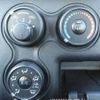 toyota probox-van 2014 CFJ1722164 image 8