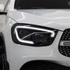 mercedes-benz glc-class 2020 quick_quick_253915_WDC2539152F688620 image 3
