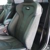 bmw m2 2019 CFJ1733960 image 5