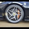 ferrari ferrari-others 2021 CFJ1818586 image 10