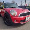 mini mini-others 2010 -BMW 【秋田 531】--BMW Mini DBA-SV16--WMW5V32000TY72425---BMW 【秋田 531】--BMW Mini DBA-SV16--WMW5V32000TY72425- image 1