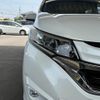 honda freed-plus 2017 GOO_JP_700055065930250522001 image 54