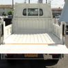 toyota townace-truck 2024 GOO_NET_EXCHANGE_0208643A30250614W002 image 6