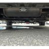 honda stepwagon 2016 -HONDA--Stepwgn RP3--RP3-1100935---HONDA--Stepwgn RP3--RP3-1100935- image 9