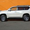 toyota land-cruiser-prado 2010 -TOYOTA--Land Cruiser Prado TRJ150W--TRJ150-0007825---TOYOTA--Land Cruiser Prado TRJ150W--TRJ150-0007825- image 11