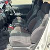 nissan note 2019 quick_quick_HE12_HE12-290866 image 12