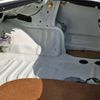 toyota sprinter-trueno 1986 quick_quick_AE86_AE86-0164011 image 21