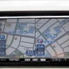 honda civic 2008 -HONDA 【三重 399ほ9602】--Civic FD2--FD2-1401092---HONDA 【三重 399ほ9602】--Civic FD2--FD2-1401092- image 15