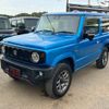 suzuki jimny 2020 CFJ1822637 image 18