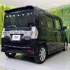 daihatsu tanto 2016 -DAIHATSU--Tanto DBA-LA600S--LA600S-0419548---DAIHATSU--Tanto DBA-LA600S--LA600S-0419548- image 18