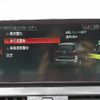 bmw 2-series 2018 -BMW--BMW 2 Series LDA-2E20--WBA7P12020EH83595---BMW--BMW 2 Series LDA-2E20--WBA7P12020EH83595- image 9