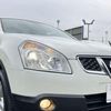 nissan dualis 2011 GOO_JP_700050301430250712004 image 35