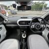 renault twingo 2020 CFJ1795500 image 16