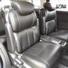 honda odyssey 2017 -HONDA--Odyssey DBA-RC1--RC1-1124541---HONDA--Odyssey DBA-RC1--RC1-1124541- image 7