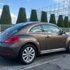 volkswagen the-beetle 2015 quick_quick_16CBZ_WVWZZZ16ZEM667097 image 5