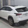 lexus nx 2016 -LEXUS 【名古屋 340ﾇ1888】--Lexus NX DBA-AGZ10--AGZ10-1011670---LEXUS 【名古屋 340ﾇ1888】--Lexus NX DBA-AGZ10--AGZ10-1011670- image 11