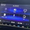 honda stepwagon 2018 CFJ1504741 image 6