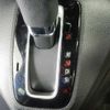 honda n-box 2021 quick_quick_6BA-JF3_JF3-5078780 image 11