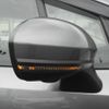 nissan note 2022 -NISSAN 【高崎 500ﾋ3554】--Note E13--081815---NISSAN 【高崎 500ﾋ3554】--Note E13--081815- image 11