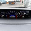 daihatsu tanto 2017 -DAIHATSU--Tanto DBA-LA600S--LA600S-0547959---DAIHATSU--Tanto DBA-LA600S--LA600S-0547959- image 19