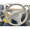 daihatsu tanto 2009 -DAIHATSU--Tanto DBA-L375S--L375S-0184850---DAIHATSU--Tanto DBA-L375S--L375S-0184850- image 1