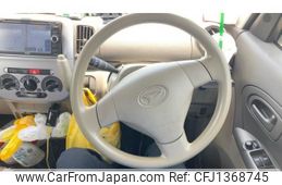 daihatsu tanto 2009 -DAIHATSU--Tanto DBA-L375S--L375S-0184850---DAIHATSU--Tanto DBA-L375S--L375S-0184850-