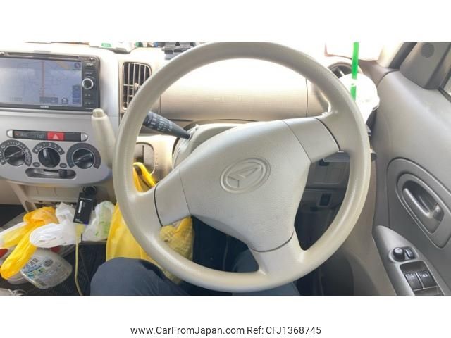 daihatsu tanto 2009 -DAIHATSU--Tanto DBA-L375S--L375S-0184850---DAIHATSU--Tanto DBA-L375S--L375S-0184850- image 1