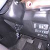 honda freed 2020 -HONDA--Freed GB7-3138569---HONDA--Freed GB7-3138569- image 8