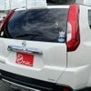 nissan x-trail 2011 -NISSAN--X-Trail DBA-NT31--221758---NISSAN--X-Trail DBA-NT31--221758- image 14