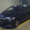 honda shuttle 2015 -HONDA--Shuttle DAA-GP7--GP7-1021751---HONDA--Shuttle DAA-GP7--GP7-1021751- image 1