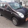 suzuki alto 2013 -SUZUKI 【盛岡 580ｾ3689】--Alto DBA-HA25S--HA25S-925464---SUZUKI 【盛岡 580ｾ3689】--Alto DBA-HA25S--HA25S-925464- image 17