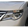 nissan serena 2016 quick_quick_DBA-FPC26_FPC26-050636 image 4