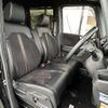 honda n-box 2018 -HONDA--N BOX DBA-JF3--JF3-2061641---HONDA--N BOX DBA-JF3--JF3-2061641- image 3