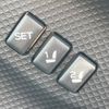 subaru forester 2018 CFJ1710321 image 9