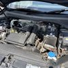 volkswagen tiguan 2017 -VOLKSWAGEN--VW Tiguan ABA-5NCZE--WVGZZZ5NZHW371338---VOLKSWAGEN--VW Tiguan ABA-5NCZE--WVGZZZ5NZHW371338- image 20
