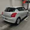 suzuki swift 2018 -SUZUKI--Swift ZC83S-126913---SUZUKI--Swift ZC83S-126913- image 6