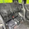 honda n-box 2020 -HONDA--N BOX JF3--1409991---HONDA--N BOX JF3--1409991- image 5