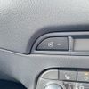 mazda cx-5 2020 CFJ1675482 image 32