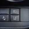 toyota sienta 2018 -TOYOTA--Sienta DAA-NHP170G--NHP170G-7120614---TOYOTA--Sienta DAA-NHP170G--NHP170G-7120614- image 35