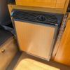 toyota regiusace-van 2007 GOO_JP_700040407230250508001 image 17