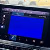 jeep commander 2024 CFJ1499828 image 29