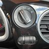 volkswagen the-beetle 2018 CFJ1794832 image 9