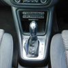 volkswagen sharan 2012 quick_quick_7NCAV_022725 image 16