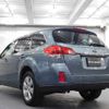 subaru outback 2012 -SUBARU--Legacy OutBack DBA-BR9--BR9-067686---SUBARU--Legacy OutBack DBA-BR9--BR9-067686- image 3