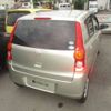 daihatsu mira 2008 -DAIHATSU--Mira DBA-L275S--L275S-0075117---DAIHATSU--Mira DBA-L275S--L275S-0075117- image 36